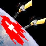 Unternehmerberatung! Gemeinsam sind wir Stark!
